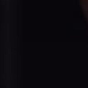 Meet your Posher, Richard